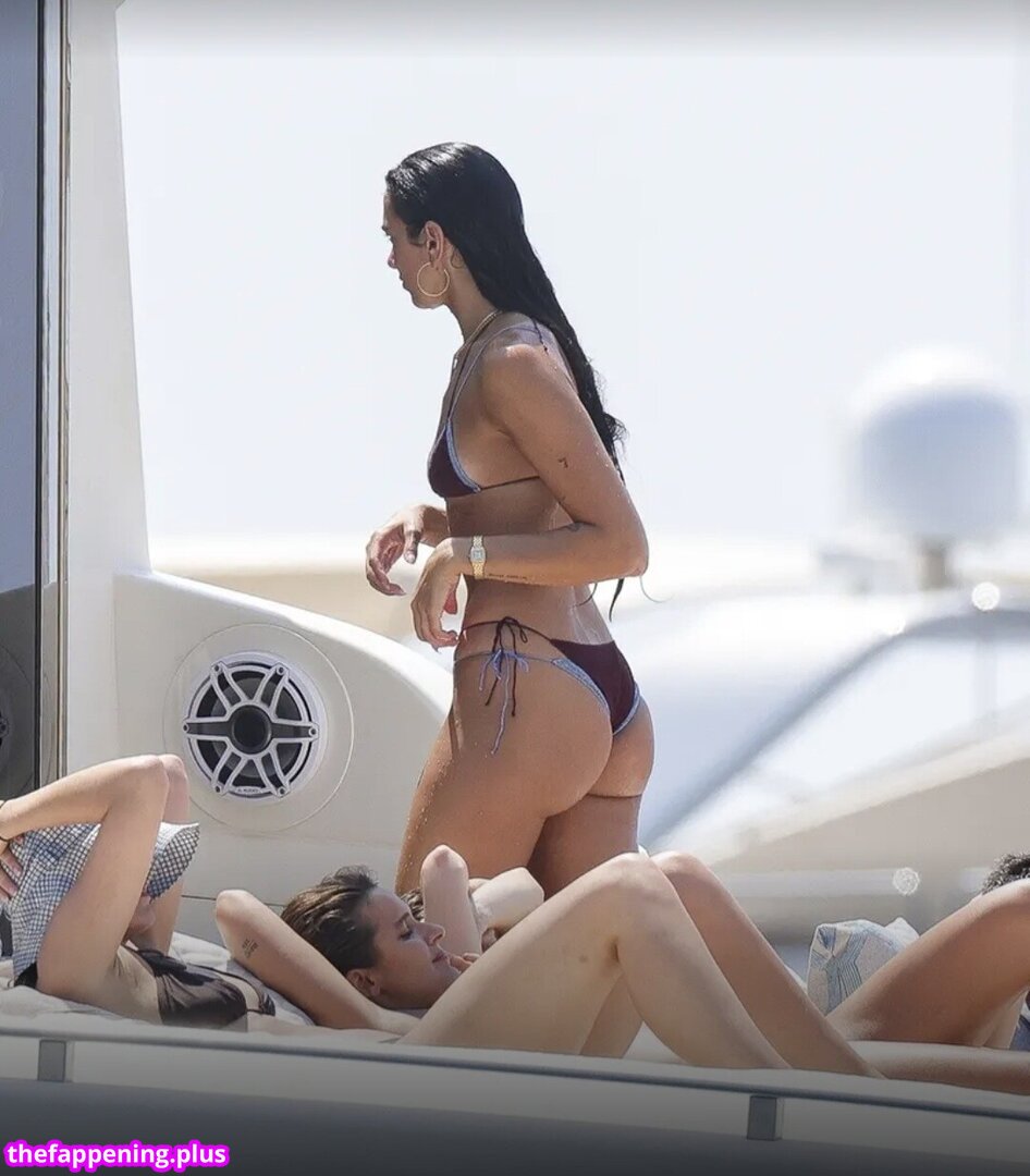 Dua Lipa