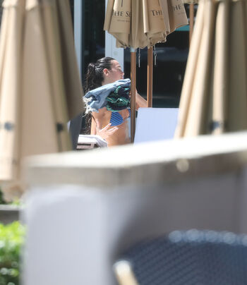 Dua Lipa