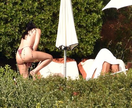 Dua Lipa