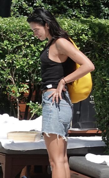 Dua Lipa
