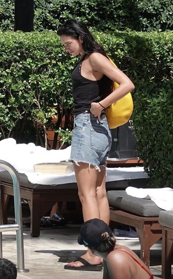 Dua Lipa