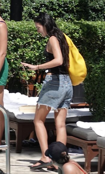 Dua Lipa