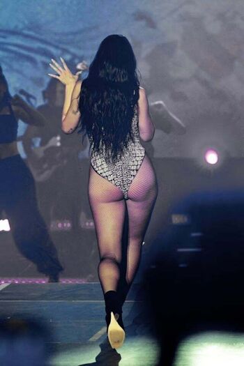 Dua Lipa