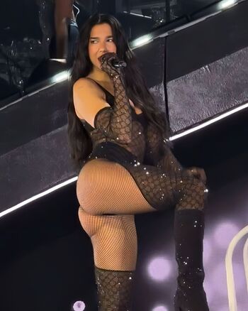 Dua Lipa