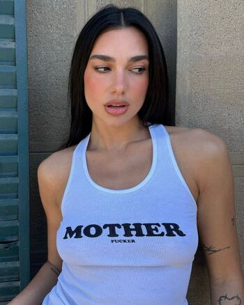Dua Lipa