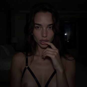 Dua Lipa