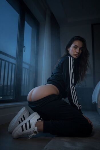 Dua Lipa