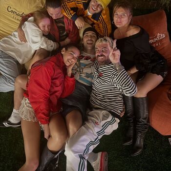 Dua Lipa