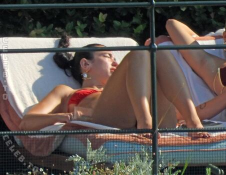Dua Lipa