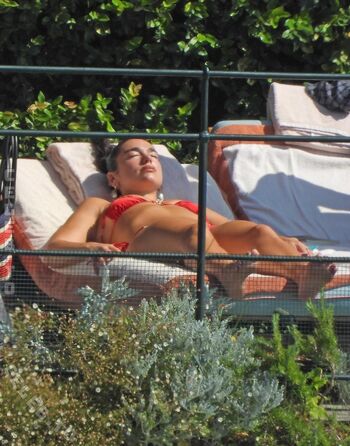 Dua Lipa