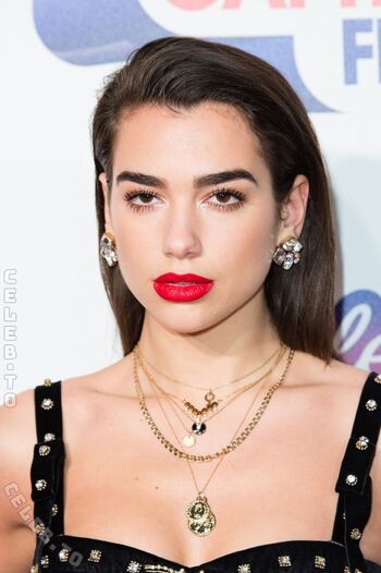 Dua Lipa