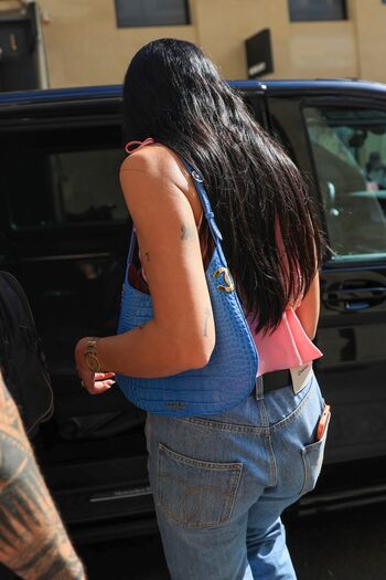 Dua Lipa