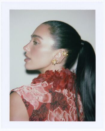Dua Lipa