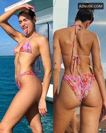 Dua Lipa