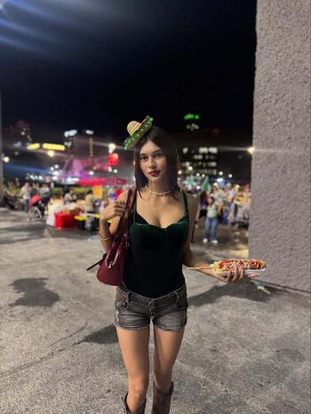 Duaalupita_