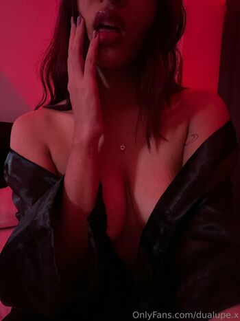 dualupe.x