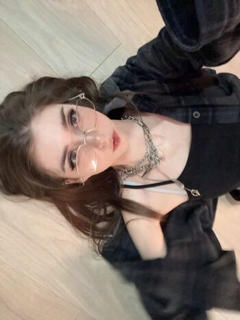 Duckie.Cos