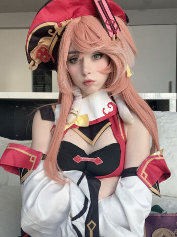 Duckie.Cos