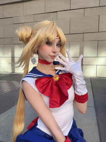 Duckie.Cos