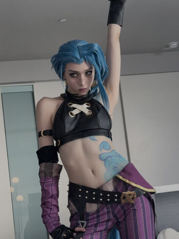 Duckie.Cos