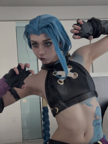 Duckie.Cos