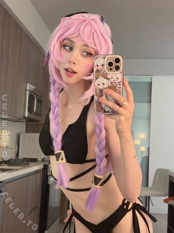 Duckie.Cos