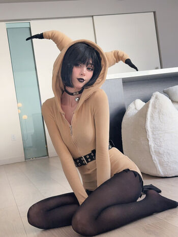 Duckie.Cos