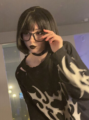 Duckie.Cos