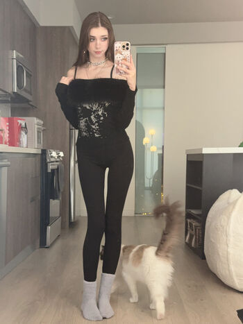 Duckie.Cos