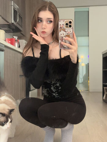 Duckie.Cos
