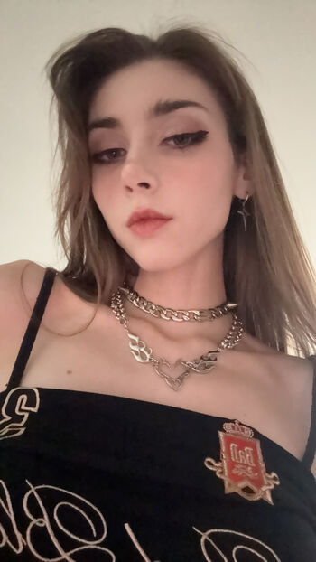 Duckie.Cos