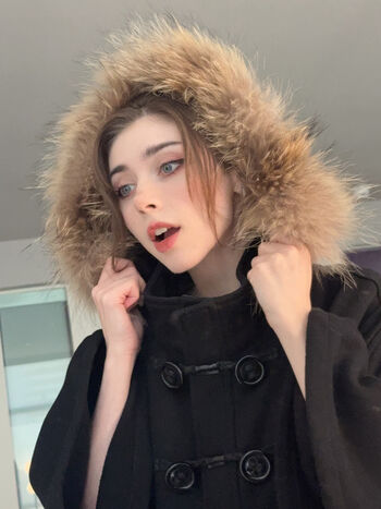Duckie.Cos