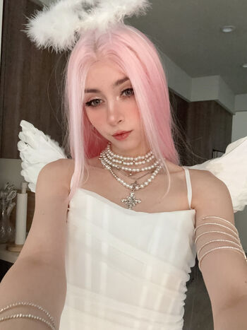 Duckie.Cos