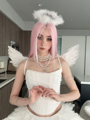Duckie.Cos