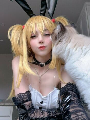Duckie.Cos
