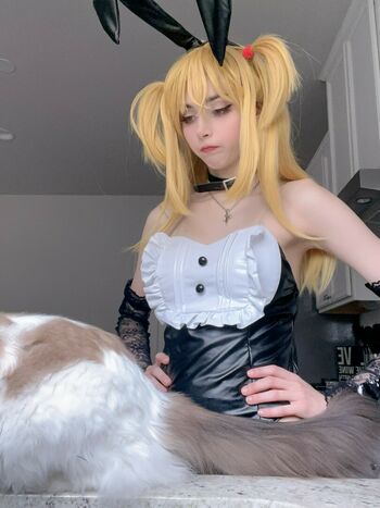 Duckie.Cos