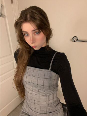 Duckie.Cos