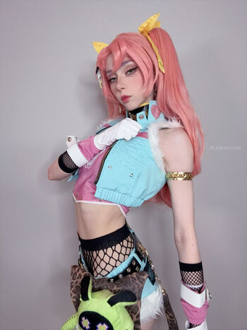 Duckie.Cos
