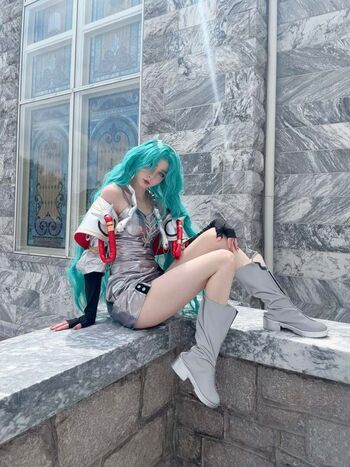 Duckie.Cos