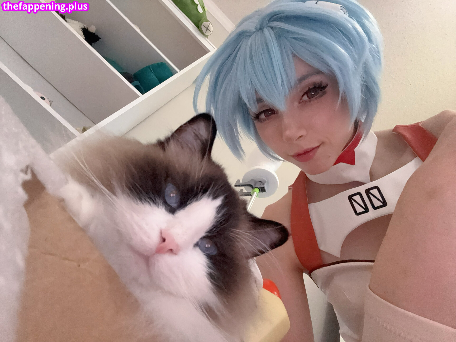 Duckie.Cos