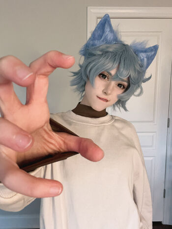 Duckie.Cos