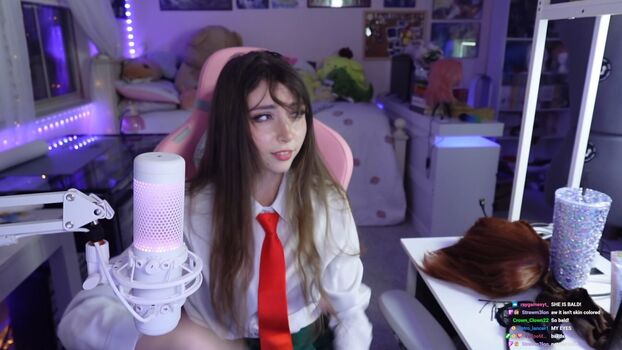Duckie.Cos