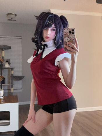 Duckie.Cos