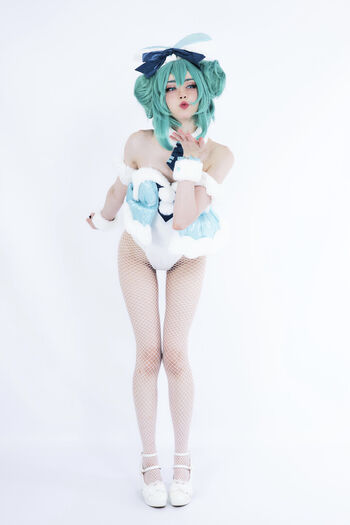 Duckie.Cos