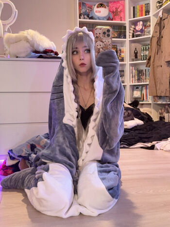 Duckie.Cos