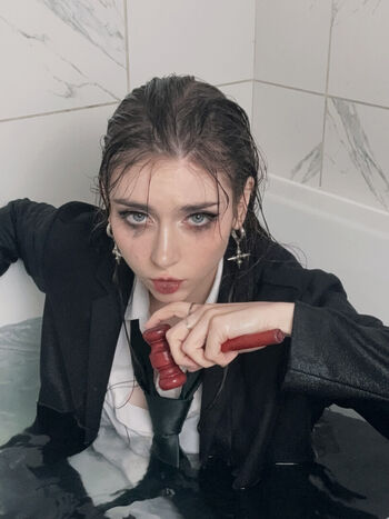 Duckie.Cos
