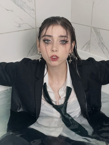 Duckie.Cos
