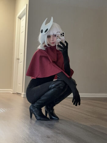Duckie.Cos