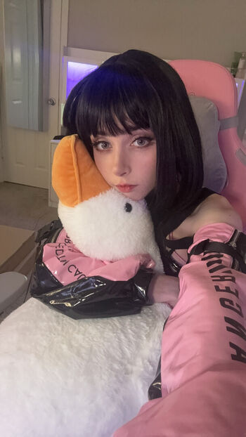 Duckie.Cos