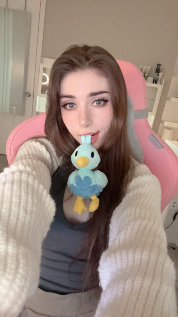Duckie.Cos